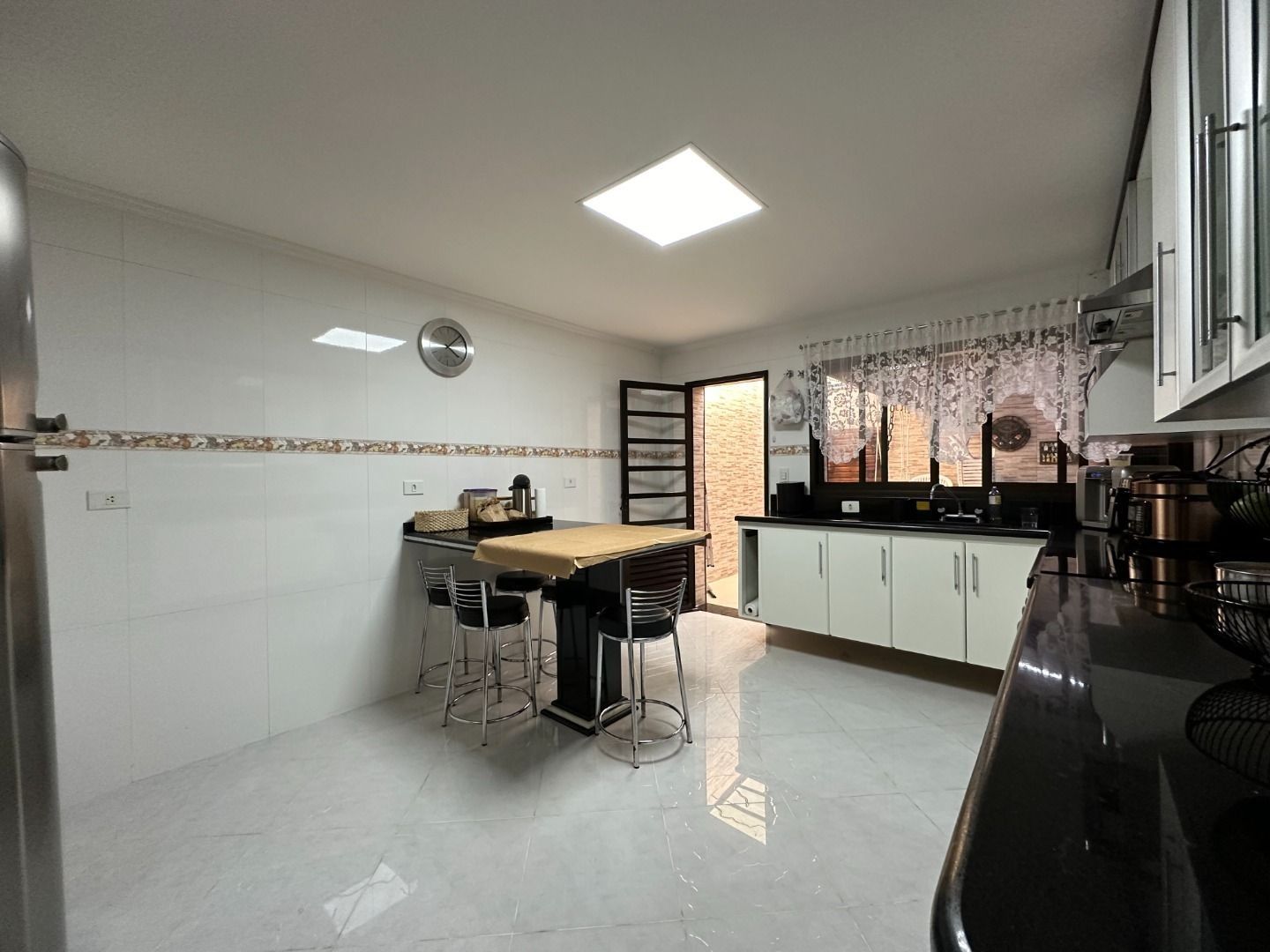 Comprar Casa / Sobrado em Santo Andr&eacute; R$ 1.060.000,00 - Foto 14