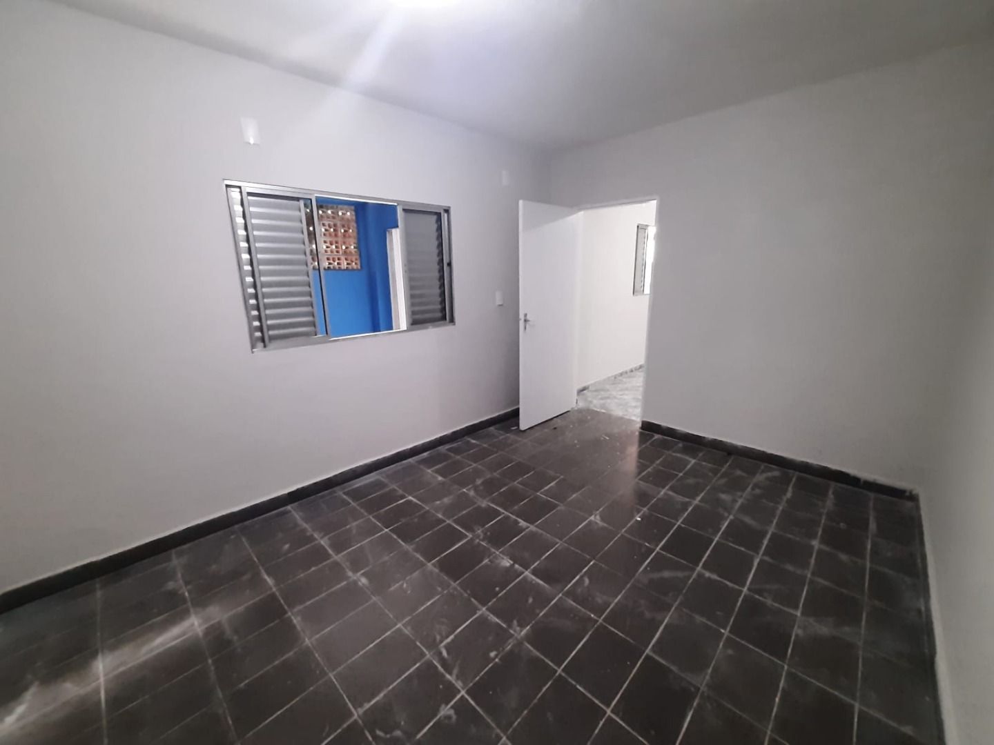 Alugar Casa / Casa em Santo Andr&eacute; R$ 1.600,00 - Foto 15