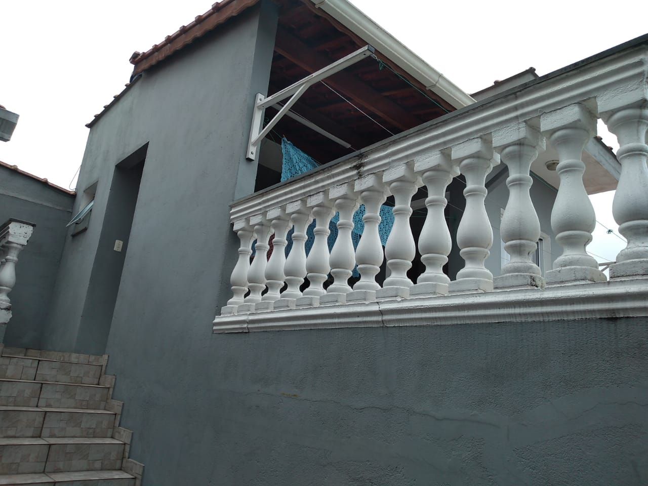 Comprar Casa / Casa em Santo Andr&eacute; R$ 680.000,00 - Foto 42