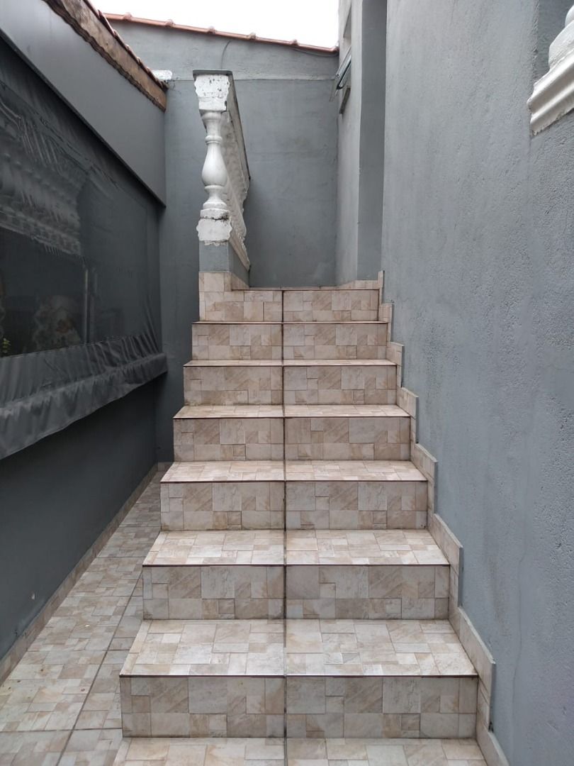 Comprar Casa / Casa em Santo Andr&eacute; R$ 680.000,00 - Foto 44