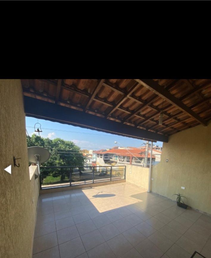 Comprar Casa / Sobrado em Santo Andr&eacute; R$ 580.000,00 - Foto 16