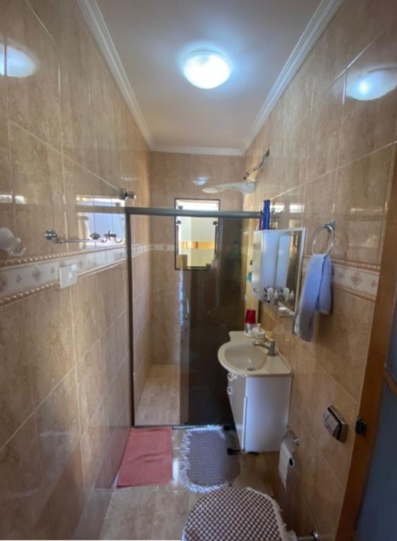 Comprar Casa / Sobrado em Santo Andr&eacute; R$ 580.000,00 - Foto 7