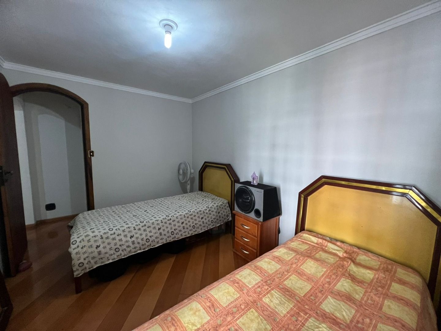 Comprar Casa / Sobrado em Santo Andr&eacute; R$ 583.000,00 - Foto 10