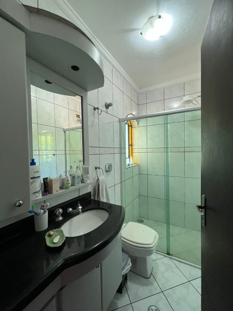 Comprar Casa / Sobrado em Santo Andr&eacute; R$ 583.000,00 - Foto 28