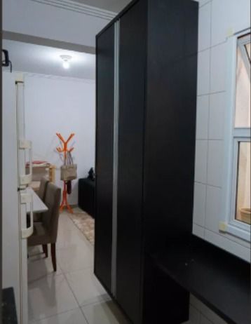 Comprar Apartamento / Apartamento em Santo Andr&eacute; R$ 351.000,00 - Foto 5
