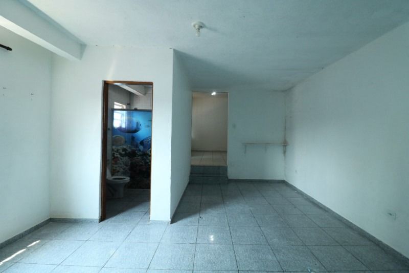 Comprar Casa / Casa em Santo Andr&eacute; R$ 649.000,00 - Foto 6
