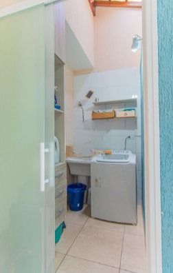 Comprar Apartamento / Cobertura em Santo Andr&eacute; R$ 459.000,00 - Foto 10