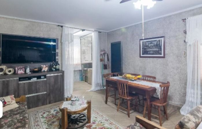 Comprar Casa / Casa em Santo Andr&eacute; R$ 895.000,00 - Foto 4