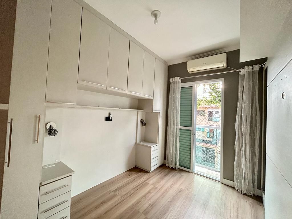 Alugar Apartamento / Cobertura Sem Condom&iacute;nio em Santo Andr&eacute; R$ 3.200,00 - Foto 8