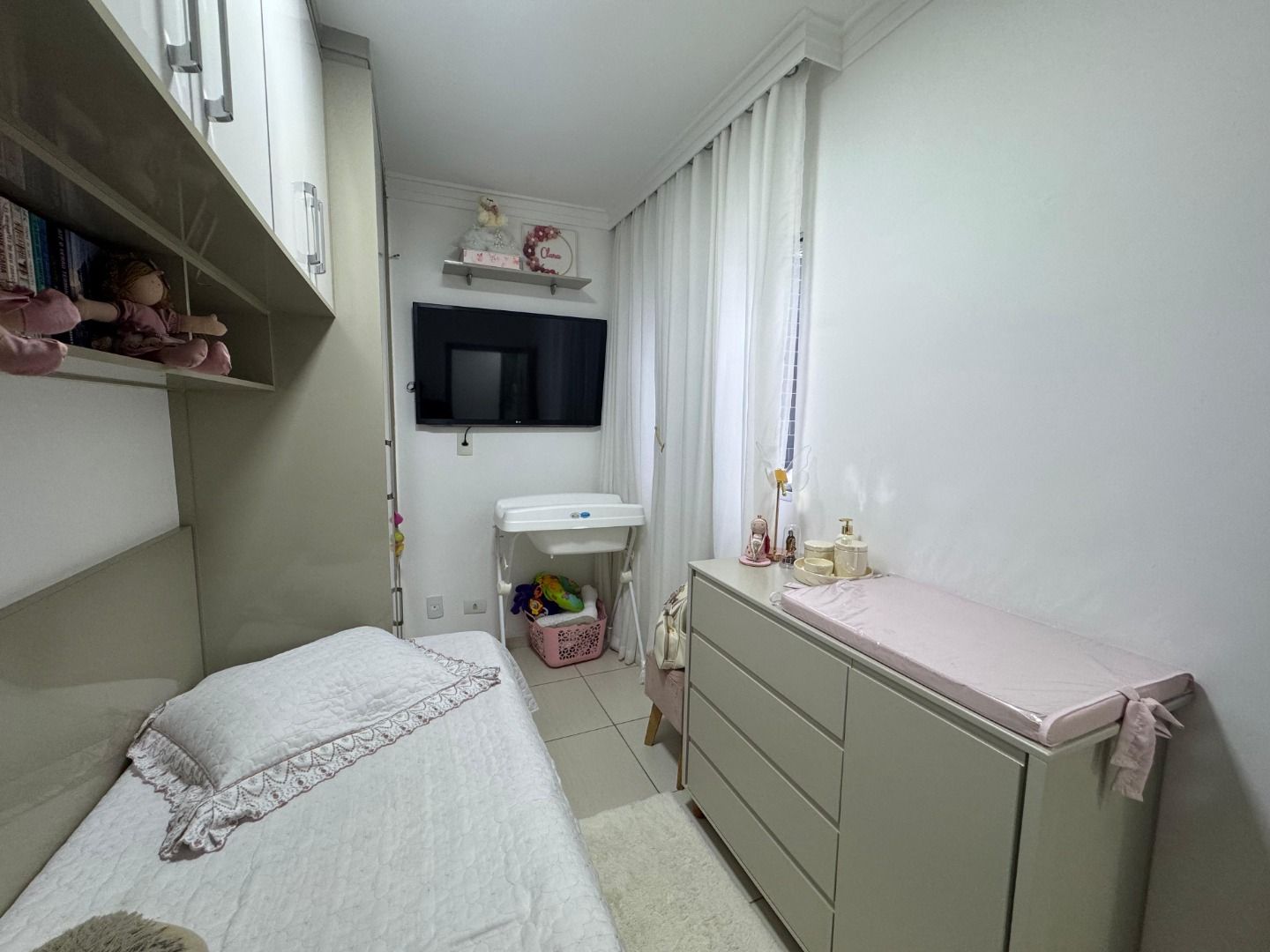 Comprar Apartamento / Padr&atilde;o Sem Condom&iacute;nio em Santo Andr&eacute; R$ 365.000,00 - Foto 13