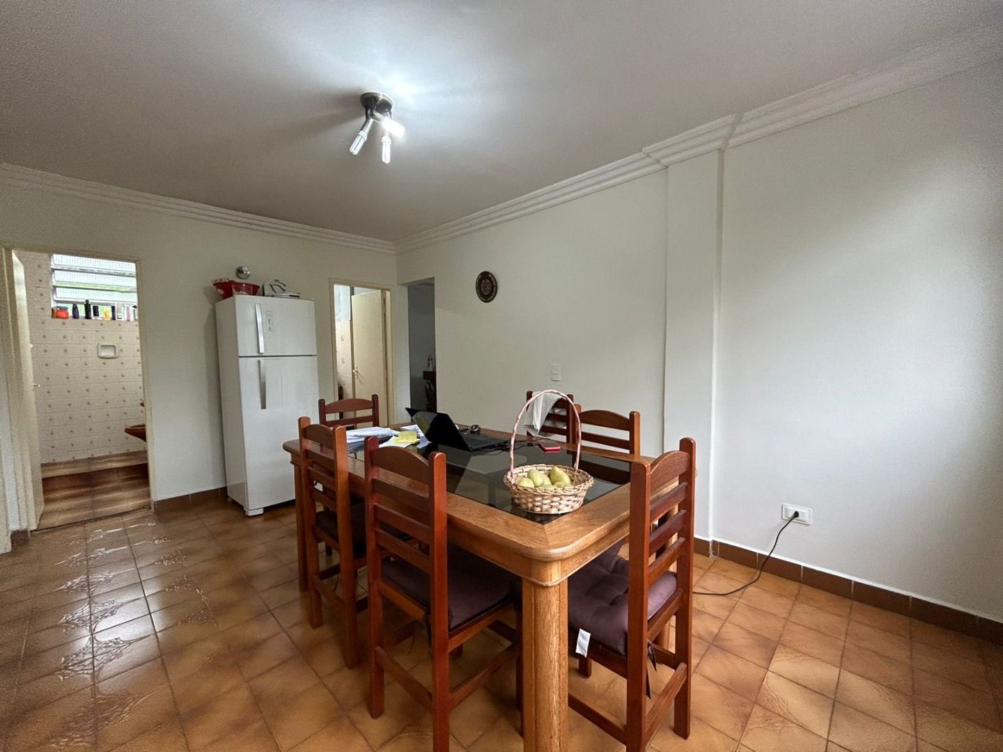 Comprar Apartamento / Apartamento em Santo Andr&eacute; R$ 365.000,00 - Foto 19