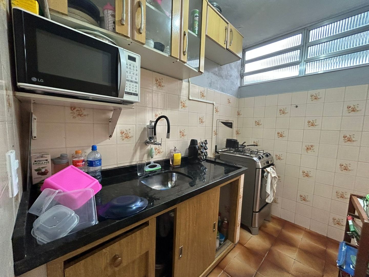 Comprar Apartamento / Apartamento em Santo Andr&eacute; R$ 365.000,00 - Foto 23