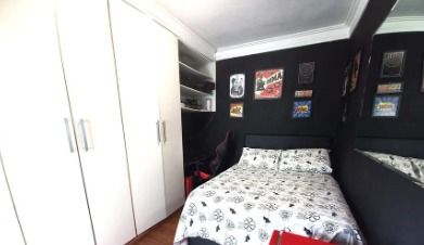 Comprar Casa / Sobrado em Santo Andr&eacute; R$ 640.000,00 - Foto 23
