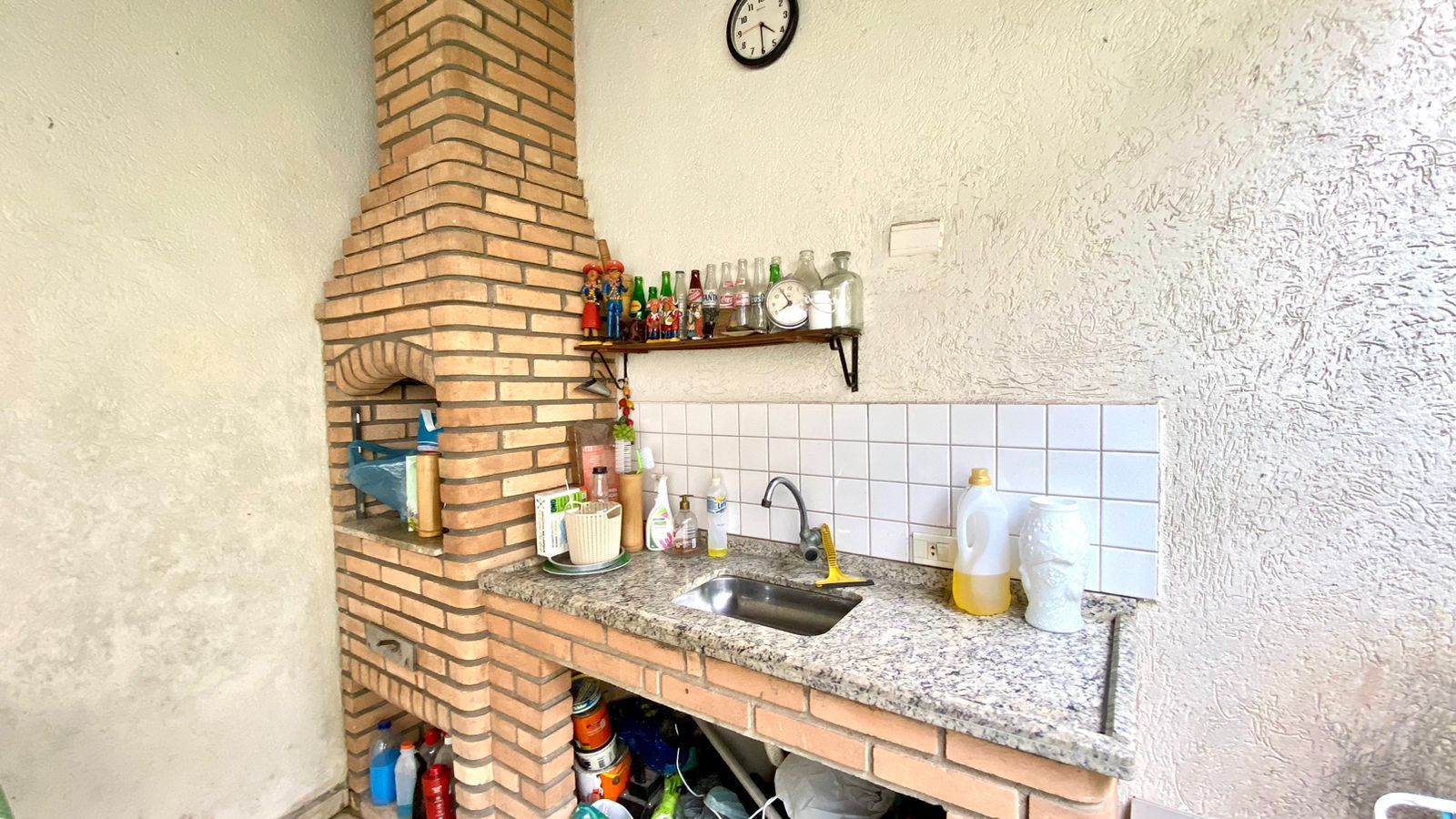 Comprar Casa / Sobrado em Santo Andr&eacute; R$ 580.000,00 - Foto 22