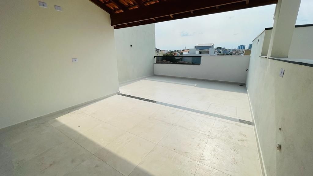 Comprar Apartamento / Cobertura em Santo Andr&eacute; R$ 430.000,00 - Foto 14