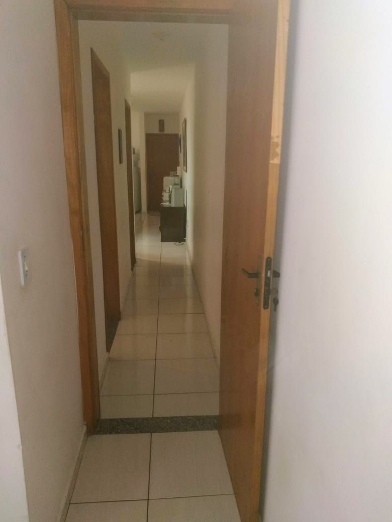 Comprar Apartamento / Apartamento em Santo Andr&eacute; R$ 280.000,00 - Foto 12