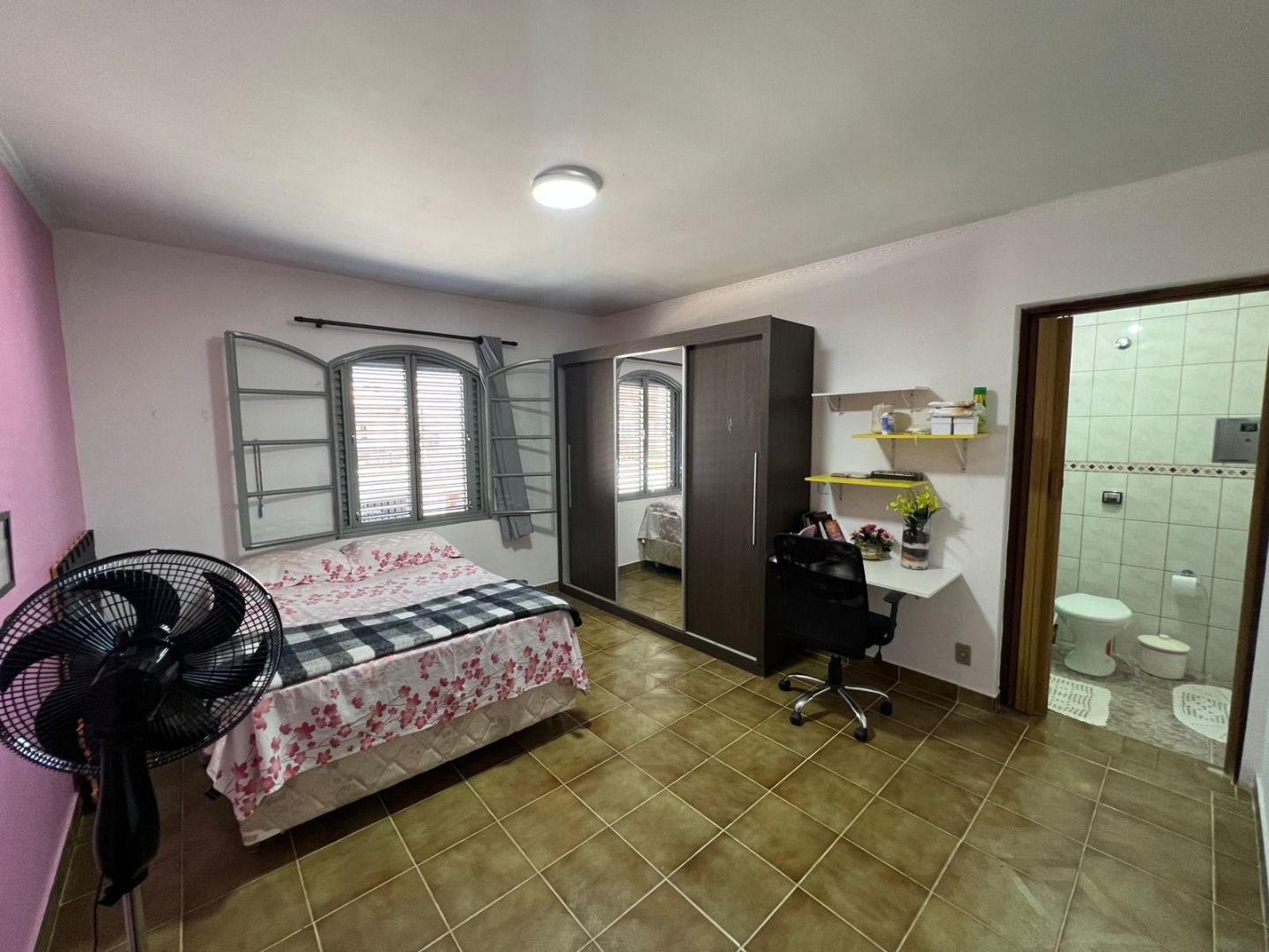 Comprar Casa / Casa em Santo Andr&eacute; R$ 1.200.000,00 - Foto 15