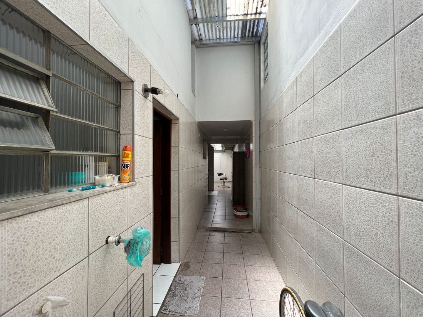 Comprar Casa / Casa em Santo Andr&eacute; R$ 1.200.000,00 - Foto 12