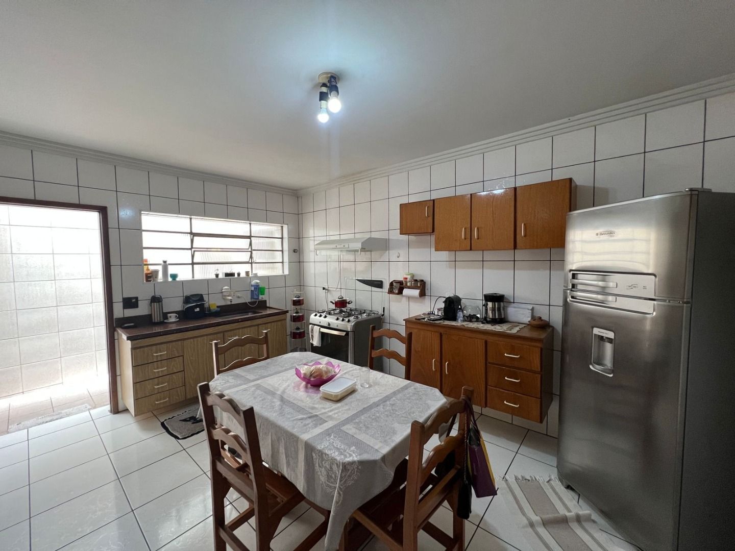 Comprar Casa / Casa em Santo Andr&eacute; R$ 1.200.000,00 - Foto 10