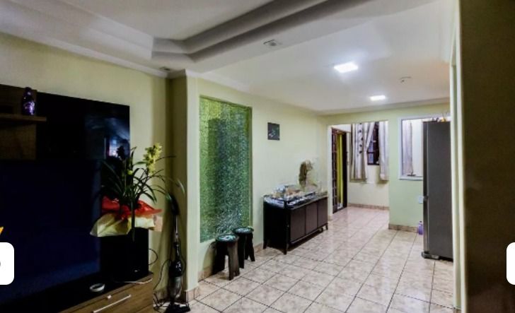Comprar Casa / Casa em Santo Andr&eacute; R$ 510.000,00 - Foto 10