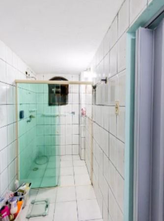 Comprar Casa / Casa em Santo Andr&eacute; R$ 510.000,00 - Foto 4