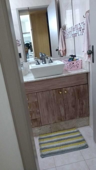 Comprar Casa / Casa em Santo Andr&eacute; R$ 640.000,00 - Foto 19