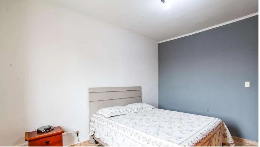 Comprar Casa / Sobrado em Santo Andr&eacute; R$ 525.000,00 - Foto 13