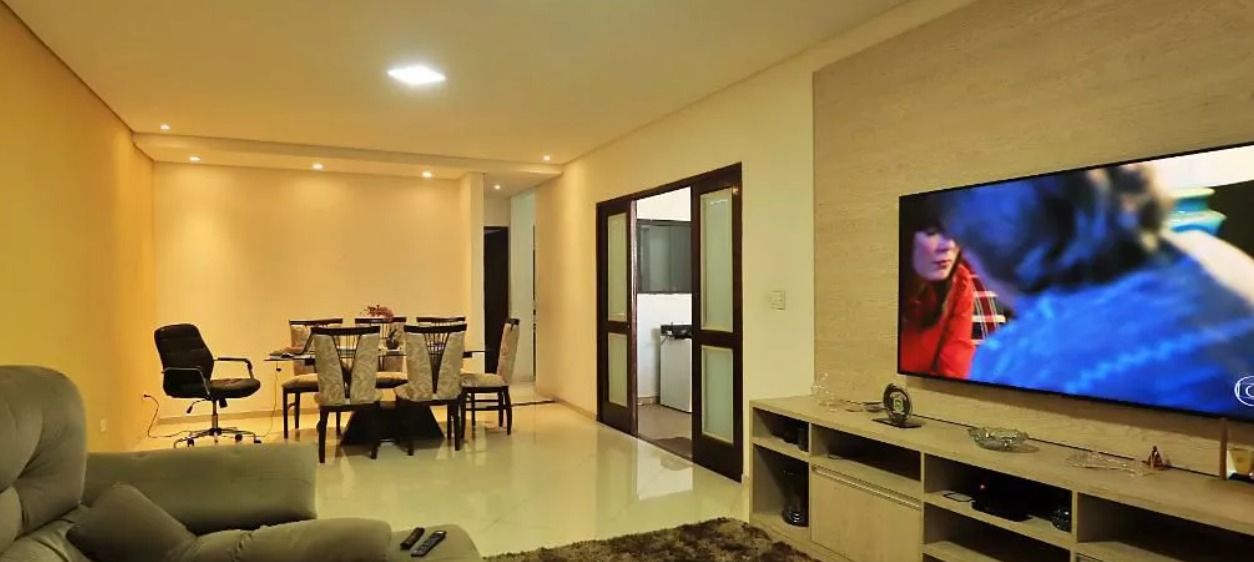 Comprar Casa / Casa em Santo Andr&eacute; R$ 650.000,00 - Foto 21