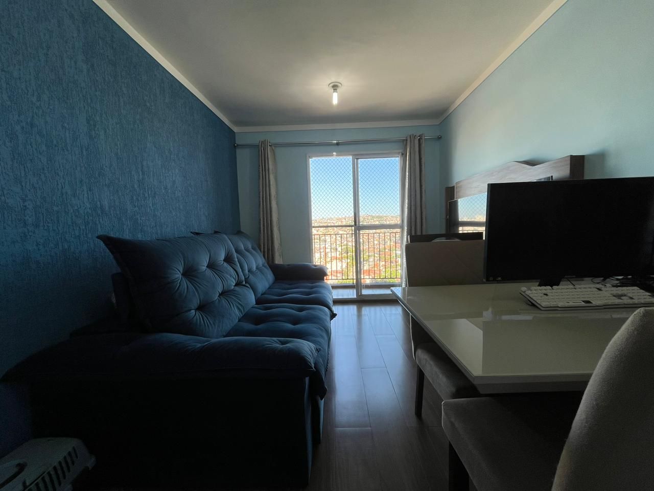 Comprar Apartamento / Apartamento em Santo Andr&eacute; R$ 302.000,00 - Foto 19