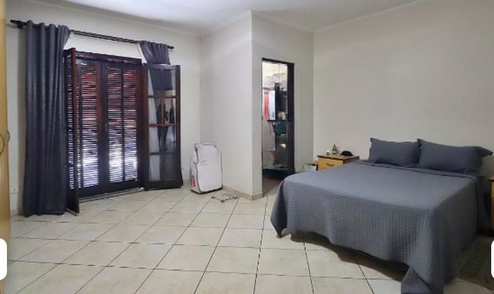Alugar Casa / Casa em Santo Andr&eacute; R$ 4.500,00 - Foto 9