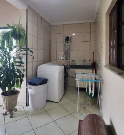 Alugar Casa / Casa em Santo Andr&eacute; R$ 4.500,00 - Foto 21