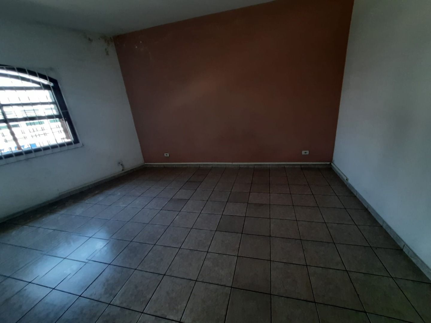 Alugar Casa / Casa em Santo Andr&eacute; R$ 2.506,00 - Foto 15