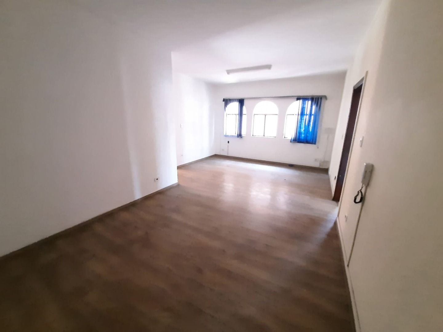 Alugar Casa / Casa em Santo Andr&eacute; R$ 2.506,00 - Foto 12