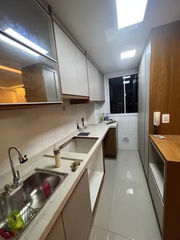 Comprar Apartamento / Apartamento em Santo Andr&eacute; R$ 440.000,00 - Foto 6