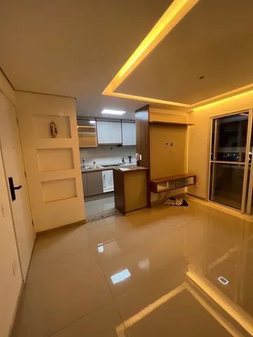 Comprar Apartamento / Apartamento em Santo Andr&eacute; R$ 440.000,00 - Foto 1