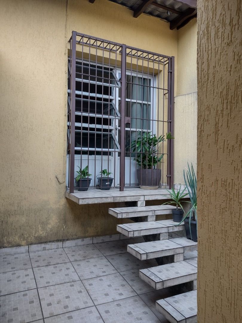 Comprar Casa / Casa em Santo Andr&eacute; R$ 490.000,00 - Foto 14