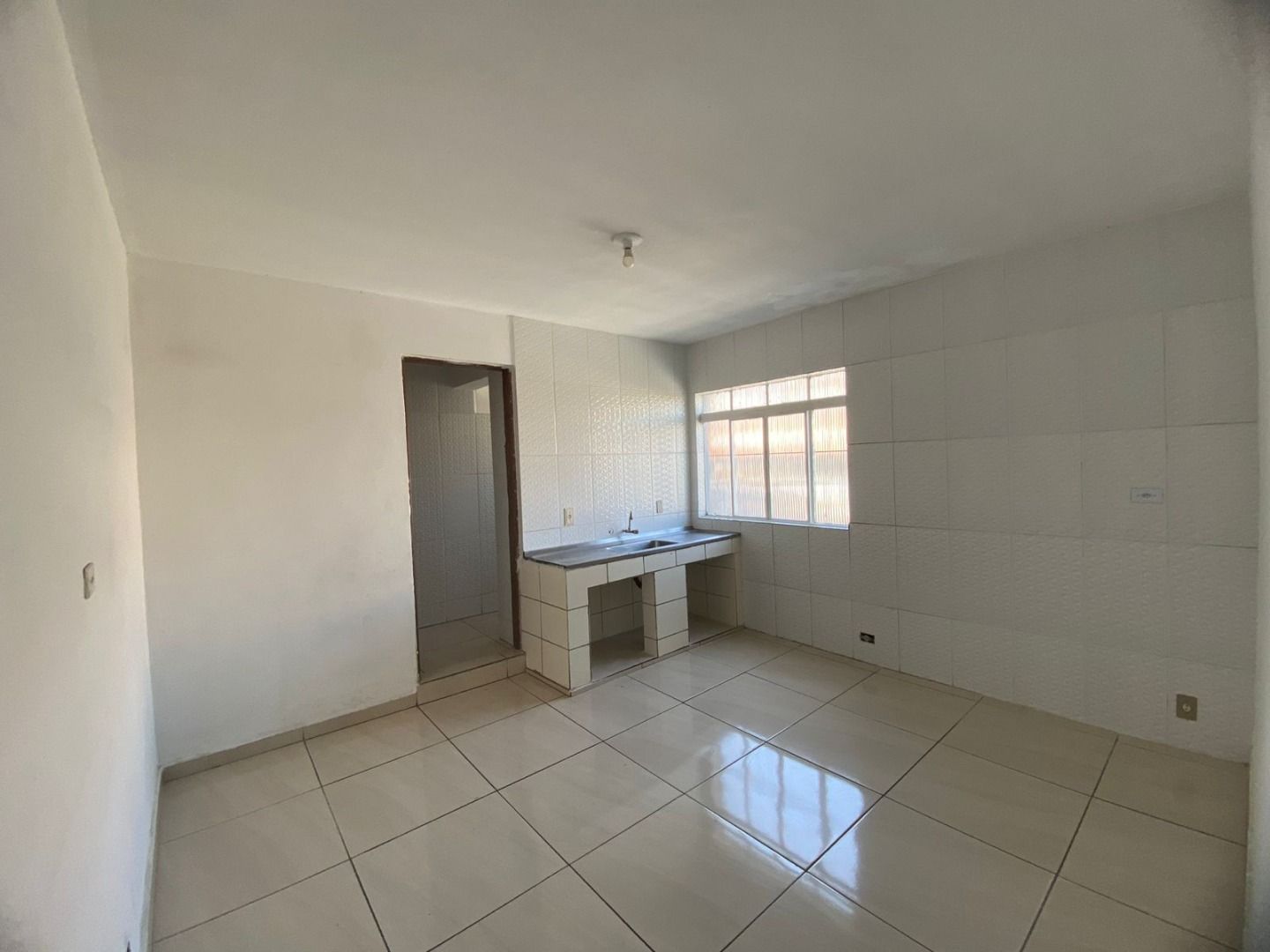 Comprar Apartamento / Apartamento em Santo Andr&eacute; R$ 1.450.000,00 - Foto 38