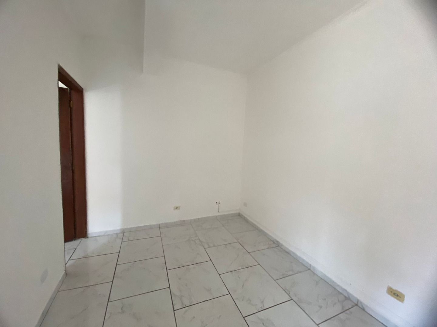 Comprar Apartamento / Apartamento em Santo Andr&eacute; R$ 1.450.000,00 - Foto 16