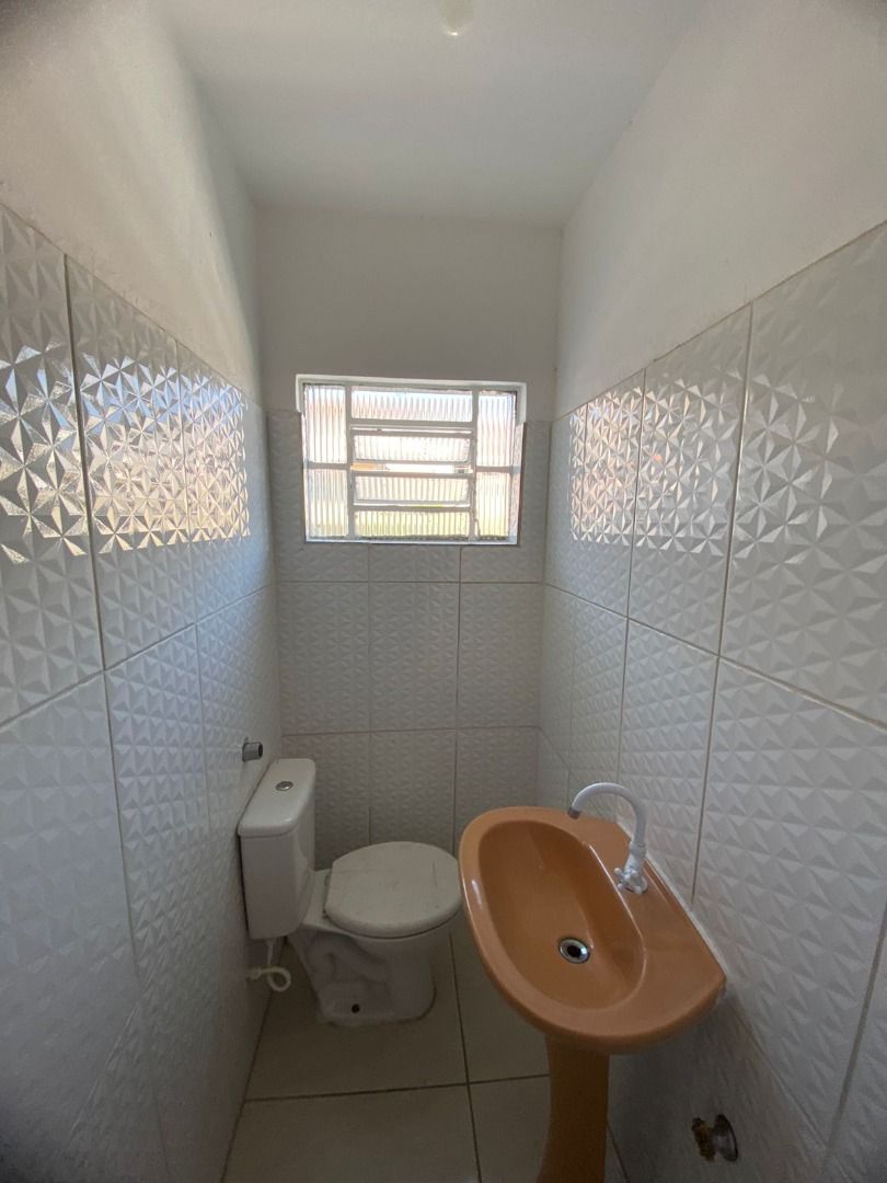 Comprar Apartamento / Apartamento em Santo Andr&eacute; R$ 1.450.000,00 - Foto 43