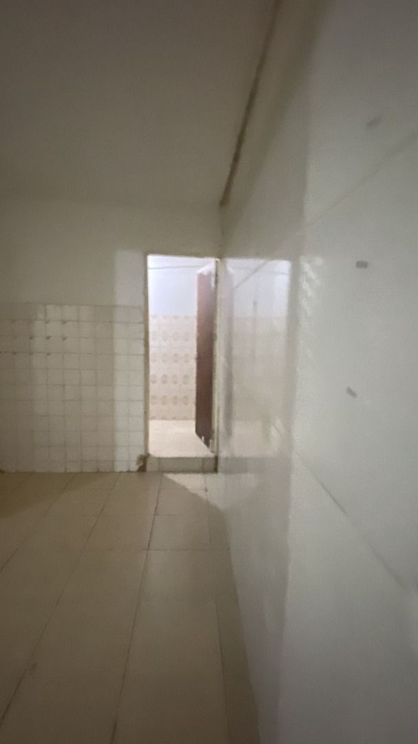 Comprar Apartamento / Apartamento em Santo Andr&eacute; R$ 1.450.000,00 - Foto 64