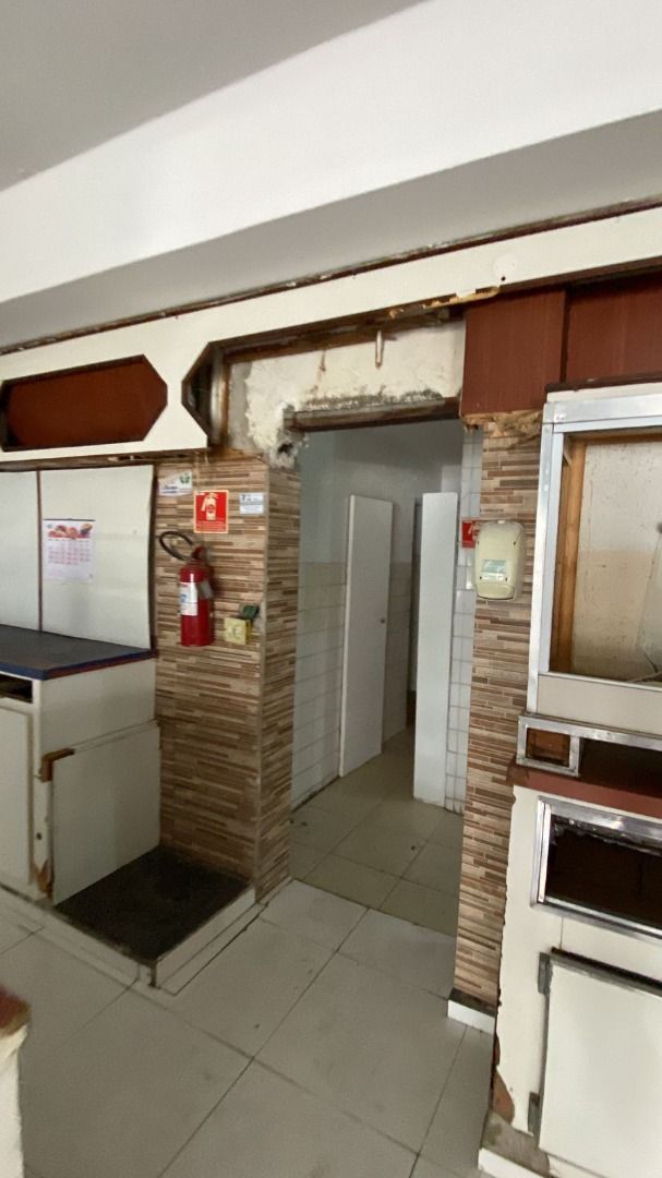 Comprar Apartamento / Apartamento em Santo Andr&eacute; R$ 1.450.000,00 - Foto 59