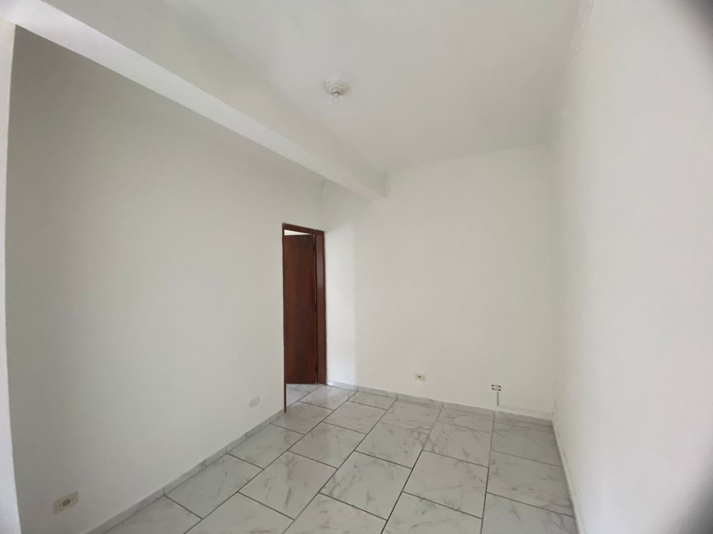 Comprar Apartamento / Apartamento em Santo Andr&eacute; R$ 1.450.000,00 - Foto 14