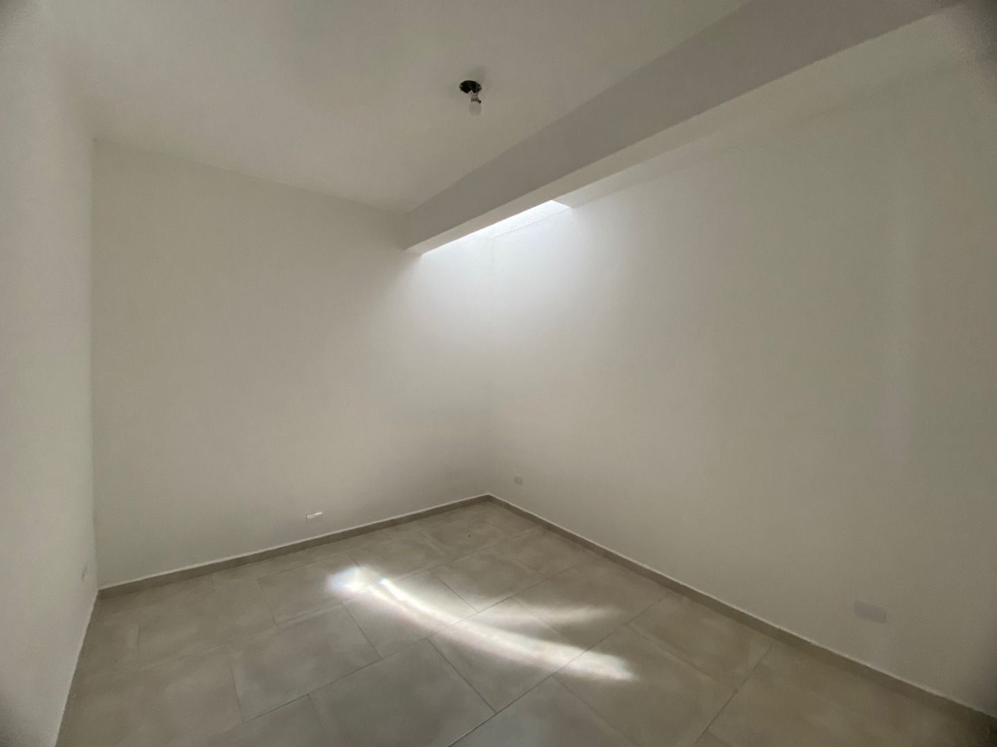 Comprar Apartamento / Apartamento em Santo Andr&eacute; R$ 1.450.000,00 - Foto 11