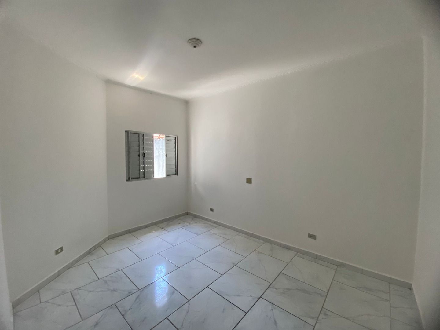 Comprar Apartamento / Apartamento em Santo Andr&eacute; R$ 1.450.000,00 - Foto 20