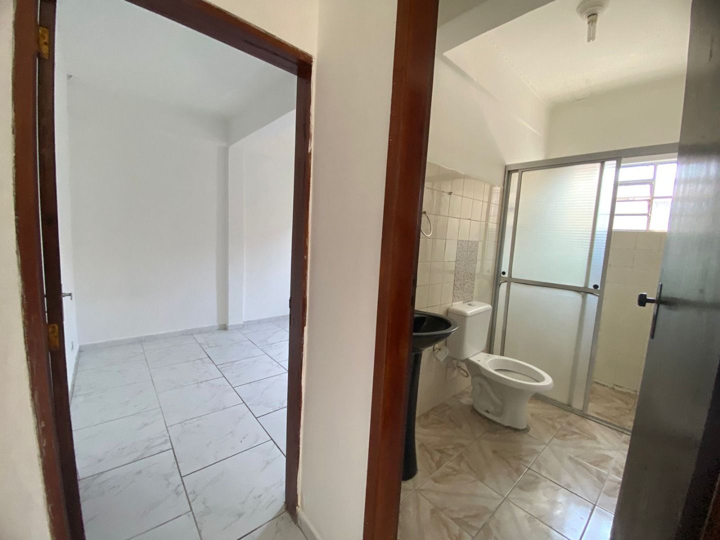 Comprar Apartamento / Apartamento em Santo Andr&eacute; R$ 1.450.000,00 - Foto 27