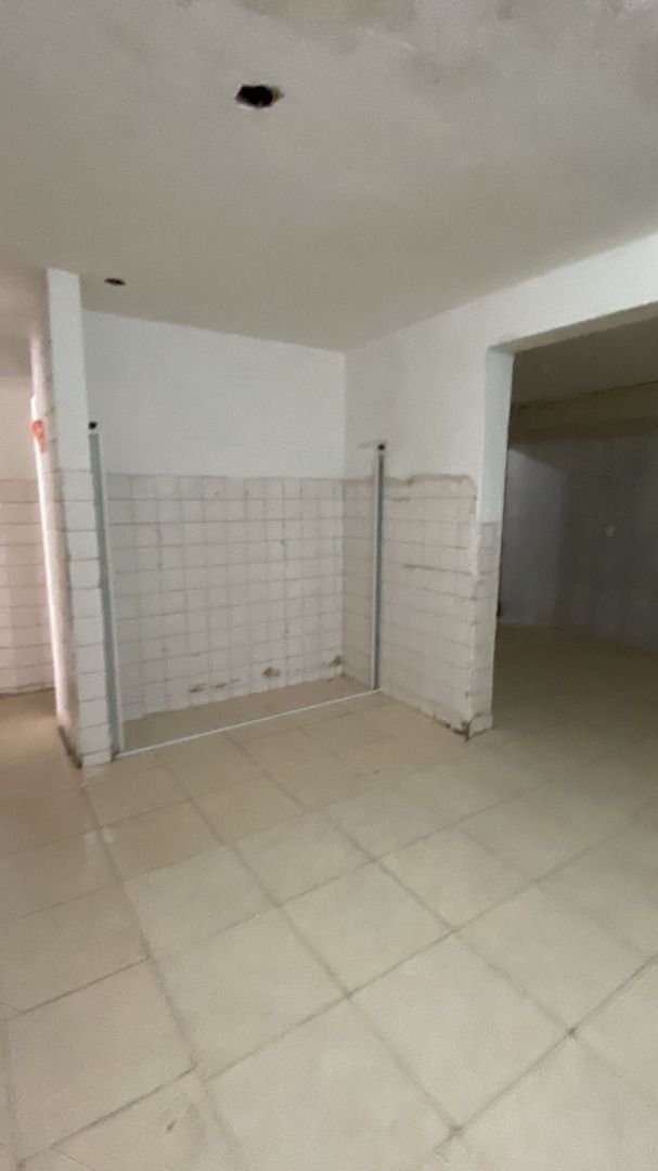 Comprar Apartamento / Apartamento em Santo Andr&eacute; R$ 1.450.000,00 - Foto 61