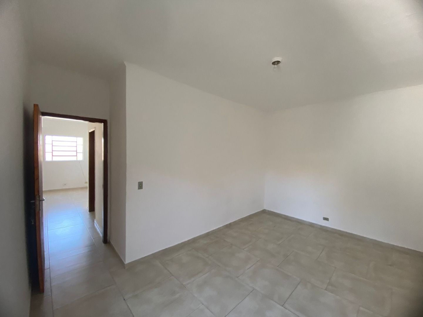 Comprar Apartamento / Apartamento em Santo Andr&eacute; R$ 1.450.000,00 - Foto 12