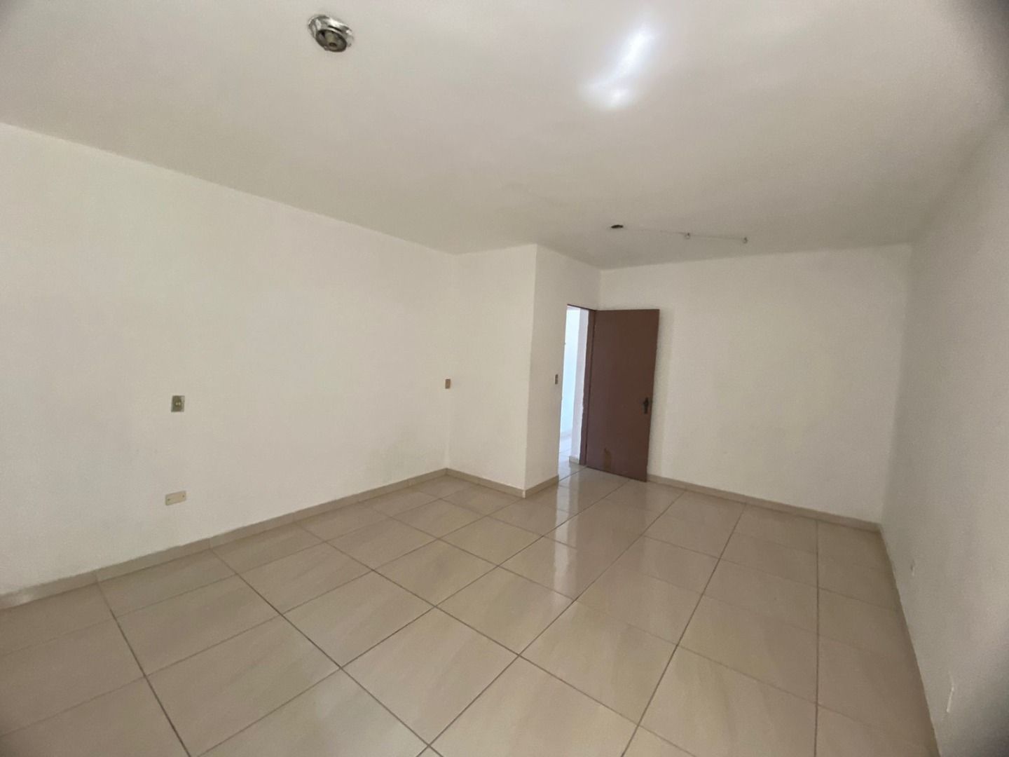 Comprar Apartamento / Apartamento em Santo Andr&eacute; R$ 1.450.000,00 - Foto 41