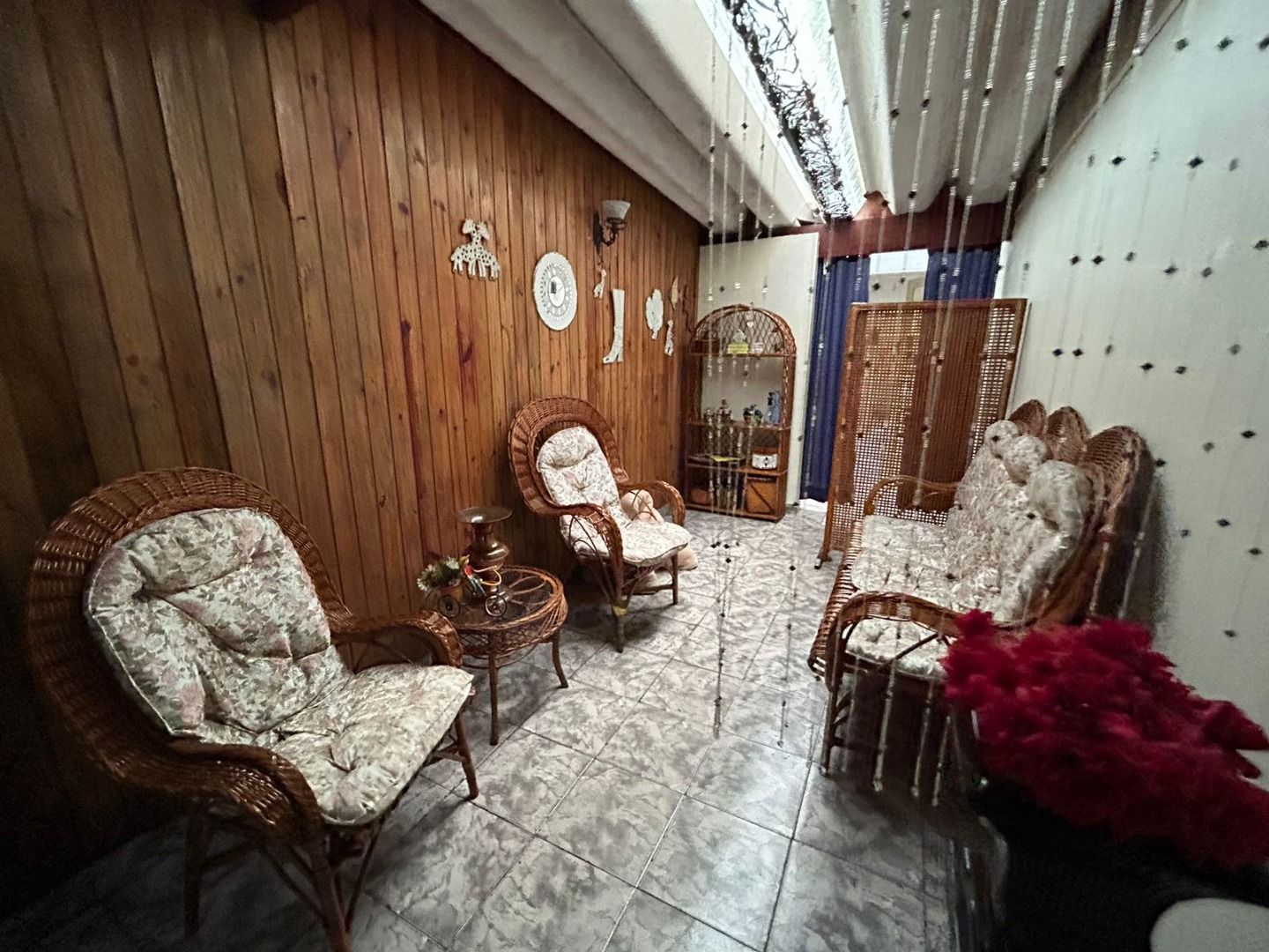 Comprar Casa / Sobrado em Santo Andr&eacute; R$ 650.000,00 - Foto 3