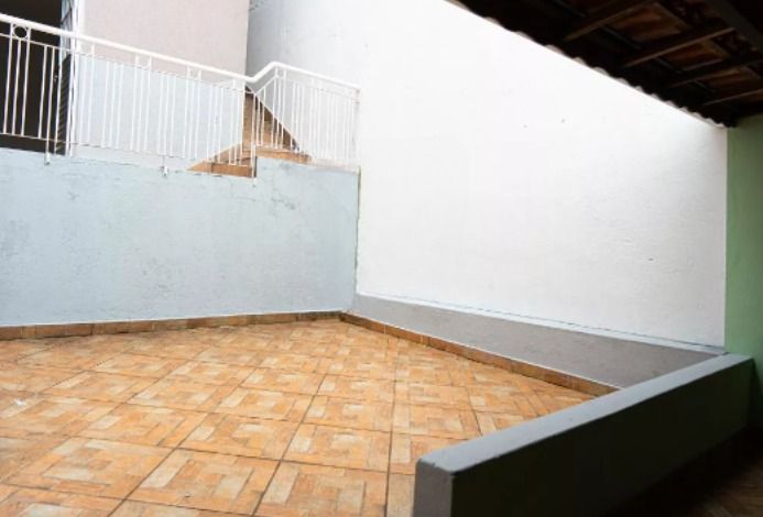 Comprar Casa / Sobrado em Santo Andr&eacute; R$ 430.000,00 - Foto 6